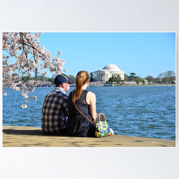 Item preview, Couple's retreat designed and sold by Matsumoto.