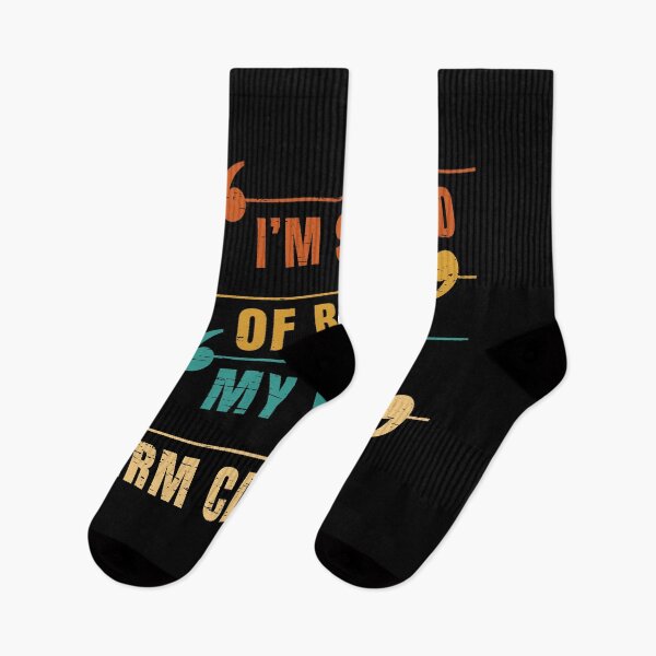 Item preview, I'm So Tired Of Being My Wifes Arm Candy Fitness Barbell Gym Weightlifting Exercise Muscle Workout Bodybuilding designed and sold by shirti.