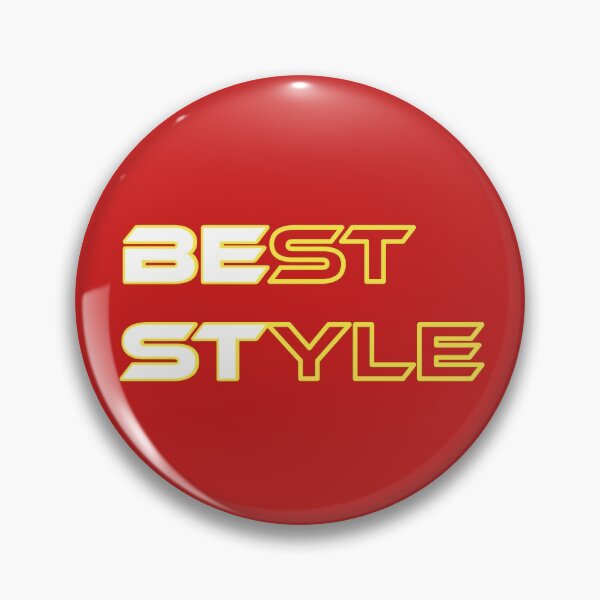 Item preview, Best Style for You designed and sold by DKABRW.