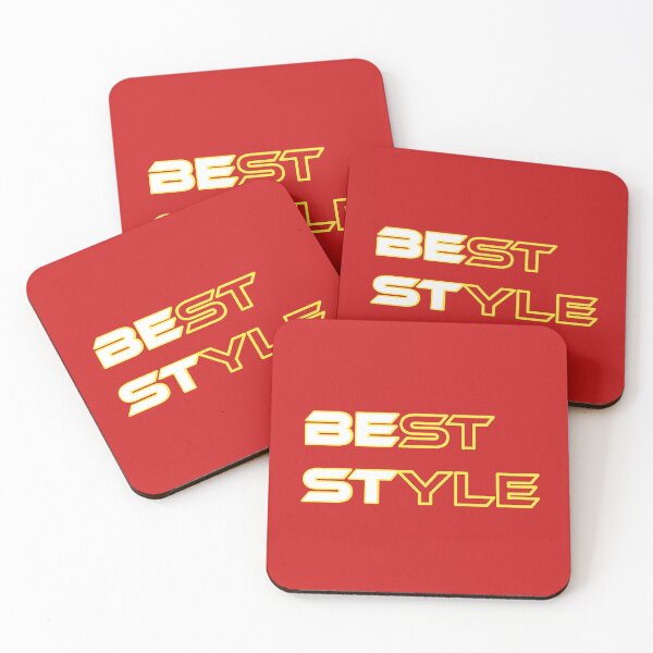 Item preview, Best Style for You designed and sold by DKABRW.