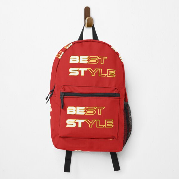 Item preview, Best Style for You designed and sold by DKABRW.