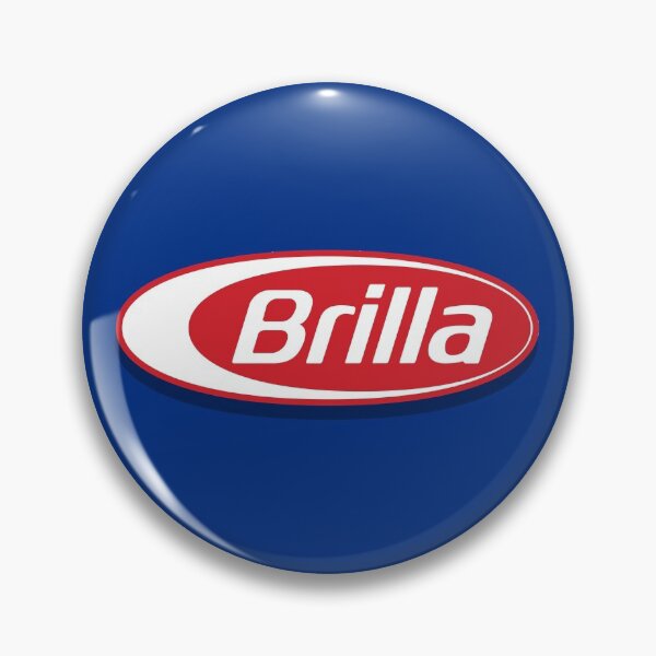Item preview, Brilla designed and sold by swear.