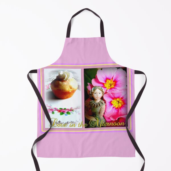Item preview, Love in the Afternoon designed and sold by angel1.