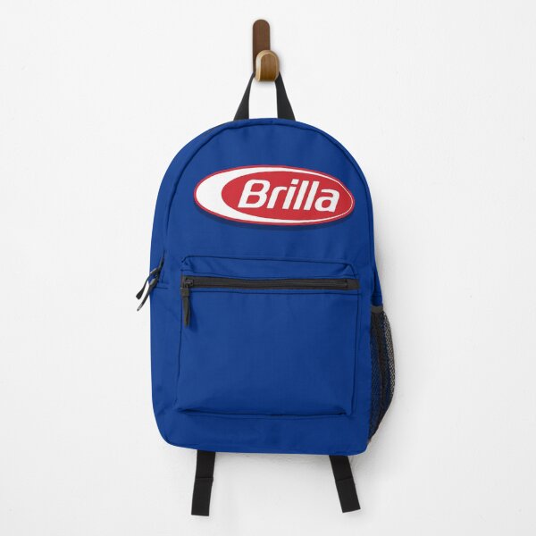 Item preview, Brilla designed and sold by swear.