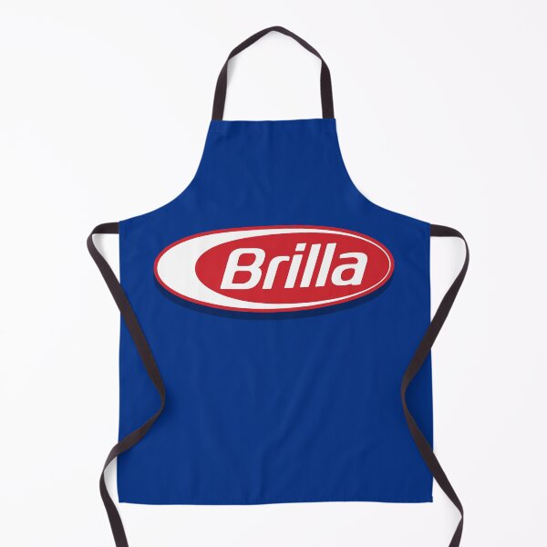 Item preview, Brilla designed and sold by swear.