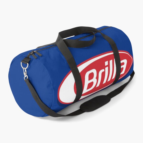 Item preview, Brilla designed and sold by swear.