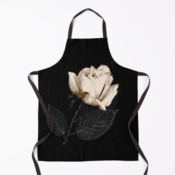Item preview, Paper White Rose 2021 designed and sold by Z3R0N1N3.