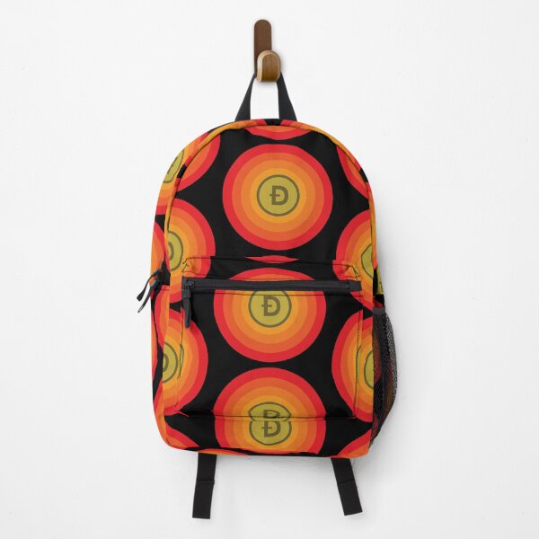 Item preview, Dogecoin is the goal designed and sold by arendbotha.
