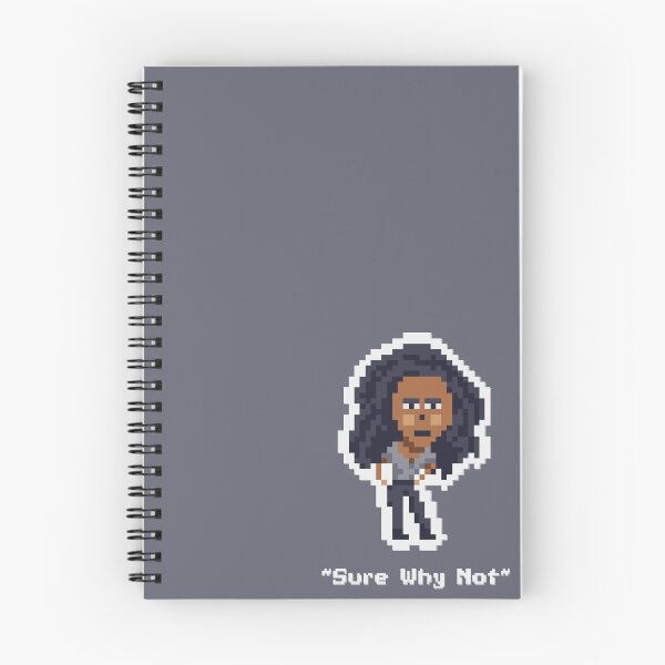 Item preview, Sure Why Not designed and sold by Lou Bagel.