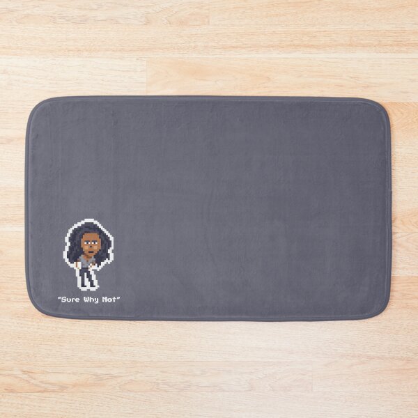 Item preview, Sure Why Not designed and sold by Lou Bagel.