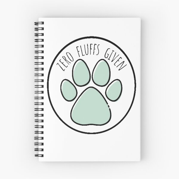 Item preview, Zero Fluffs Given - Dog Mom designed and sold by sincerely-olive.