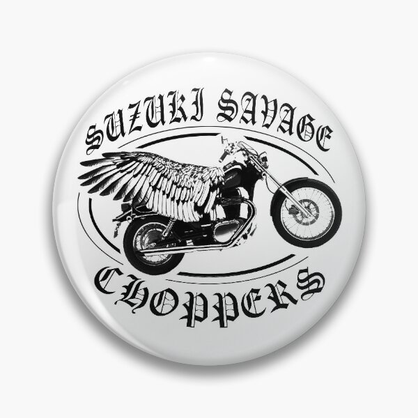 Item preview, choppers, motor, rock designed and sold by fkingrainbow.