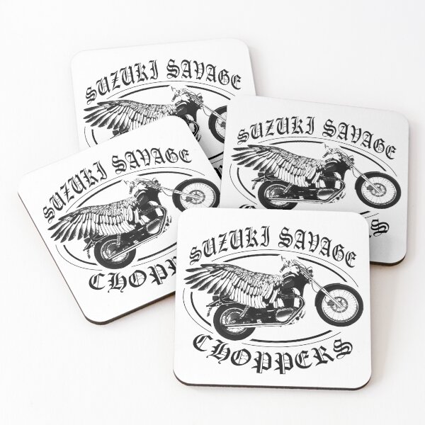 Item preview, choppers, motor, rock designed and sold by fkingrainbow.
