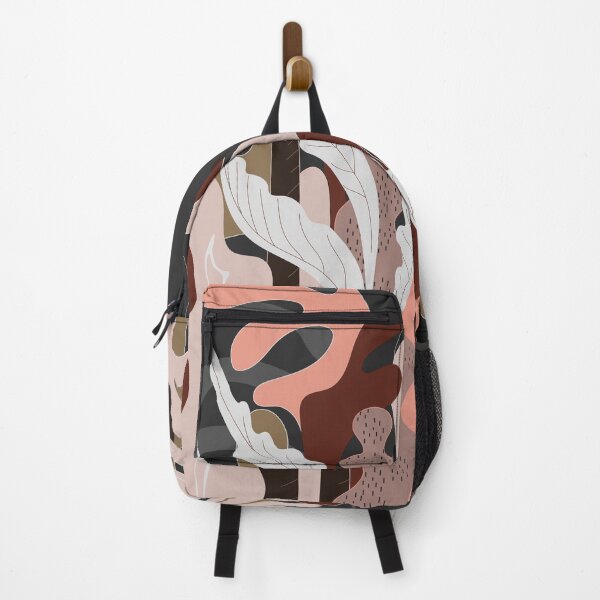 Item preview, Human in the wild designed and sold by Alex-Saltykova.