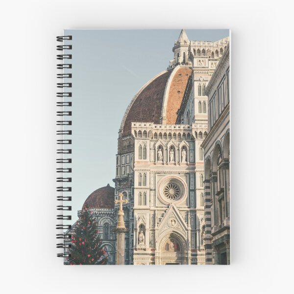 Item preview, Il Duomo in Florencia | Italy | Europe Travel Photography designed and sold by julidescole.