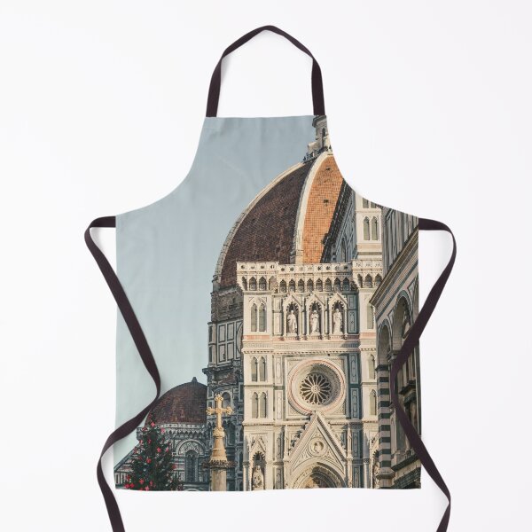 Aperçu de l'œuvre Il Duomo à Florencia | Italie | Photographie de voyage en Europe créée et vendue par julidescole.