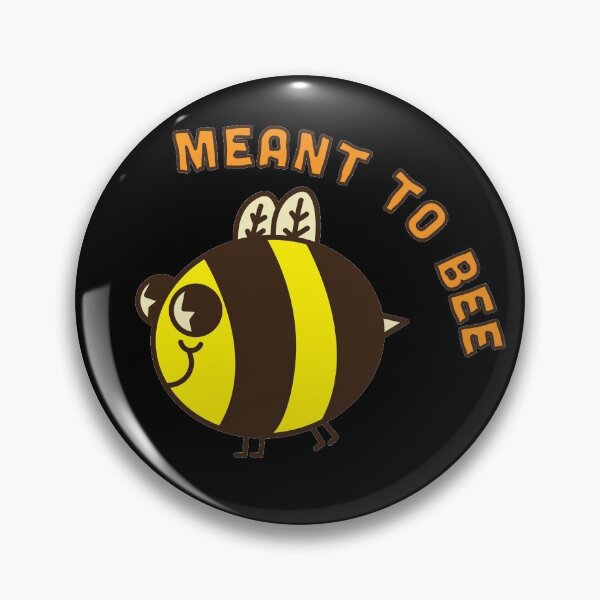 Item preview, meant to bee designed and sold by Shrewd Mood.