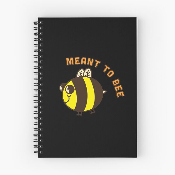 Item preview, meant to bee designed and sold by Shrewd Mood.