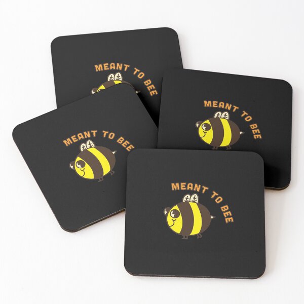 Item preview, meant to bee designed and sold by Shrewd Mood.