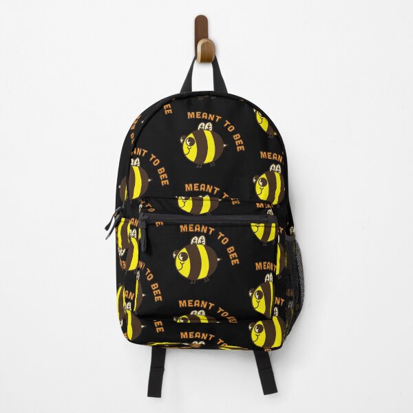 Item preview, meant to bee designed and sold by Shrewd Mood.
