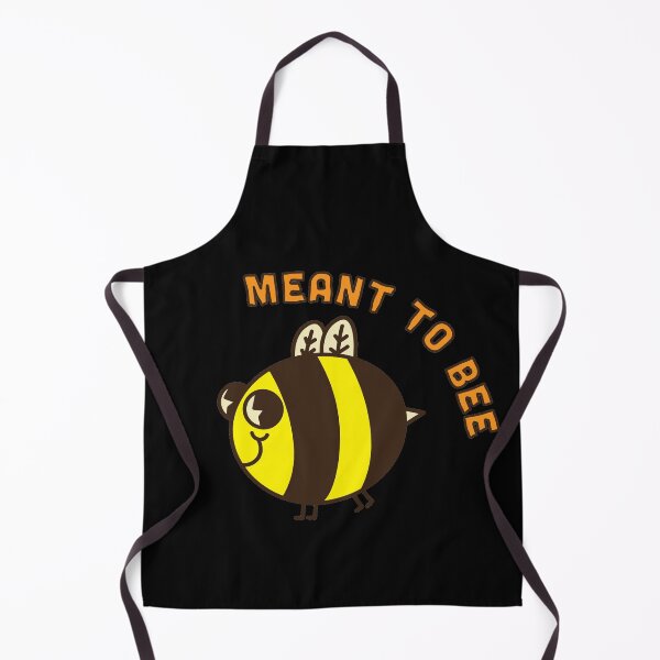 Item preview, meant to bee designed and sold by Shrewd Mood.