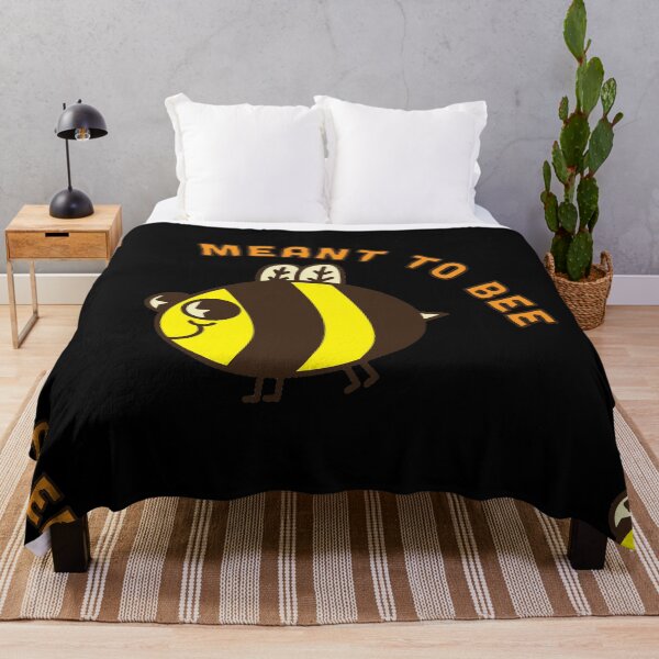 Item preview, meant to bee designed and sold by Shrewd Mood.