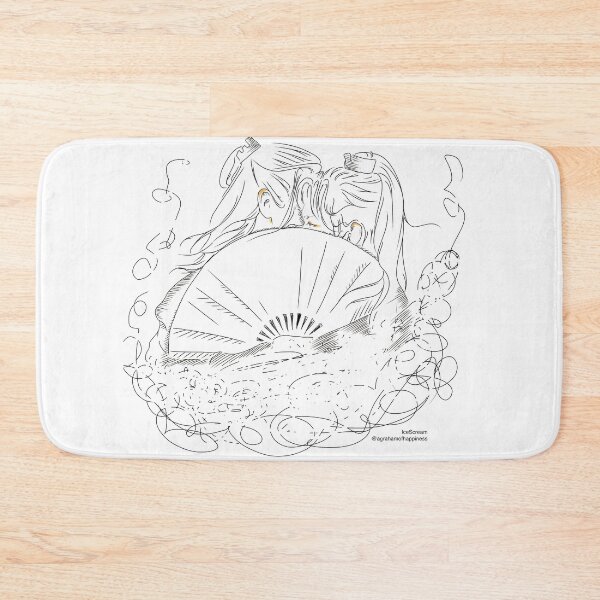 Item preview, Shl  designed and sold by AnnErica (MB).