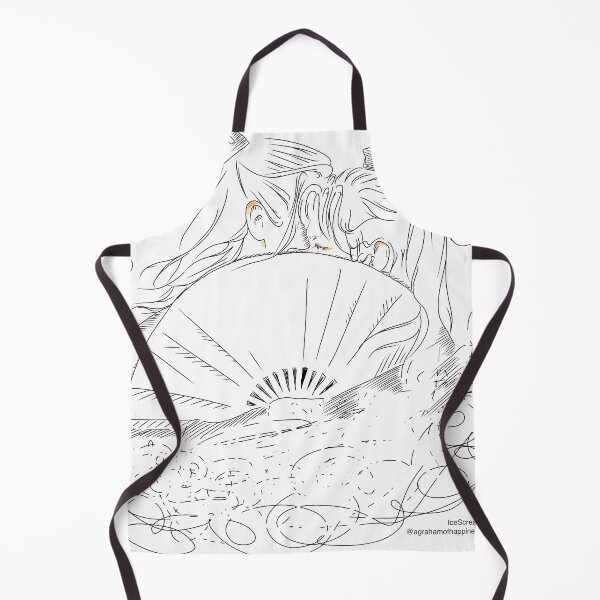 Item preview, Shl designed and sold by AnnErica (MB).