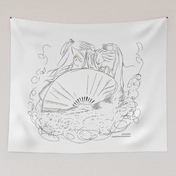 Item preview, Shl  designed and sold by AnnErica (MB).