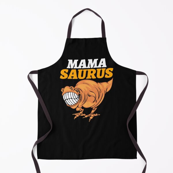 Item preview, Mamasaurus designed and sold by ToniaKroeger.