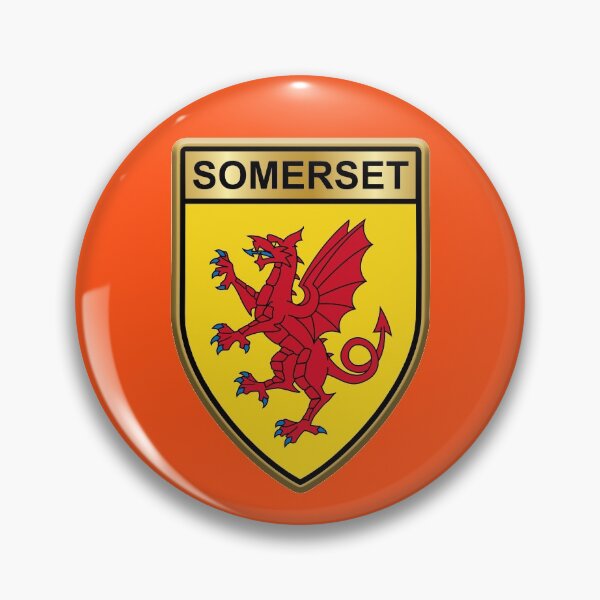 Item preview, Somerset Phone Cases & Gifts (8) designed and sold by mpodger.