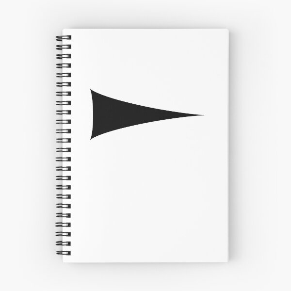 Item preview, Letter T - Cuneiform style designed and sold by debzydesign.