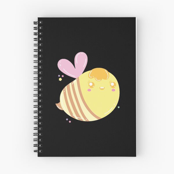 Item preview, Cute wholesome bee designed and sold by Shrewd Mood.
