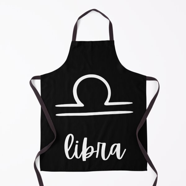 Item preview, minimalist libra in black and white  designed and sold by neopop.
