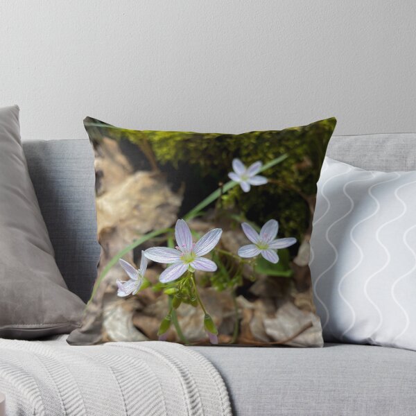 Item preview, Spring designed and sold by All-Is-Vanity.