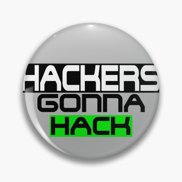 Artikelvorschau, Hacker werden lustiges Hacken hacken entworfen und verkauft von ByTekk.