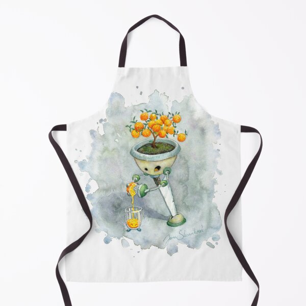 Item preview, Juicer designed and sold by Jana Šlesaríková.