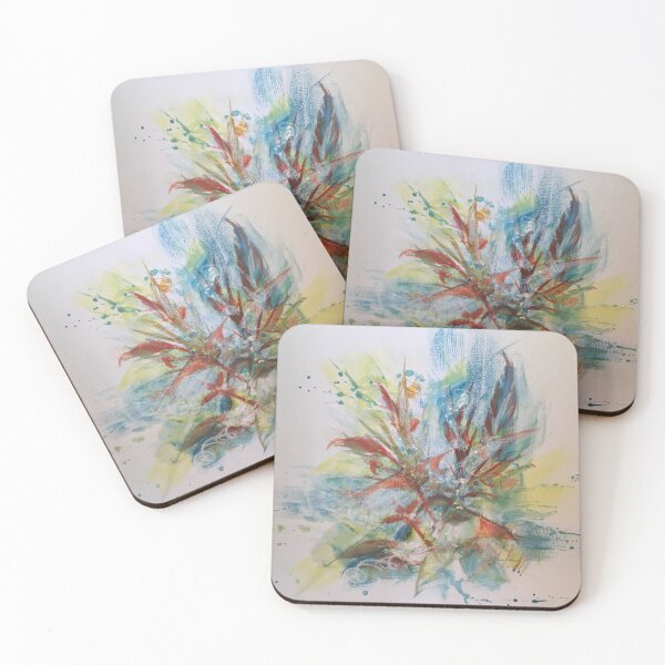 Item preview, Beach Vibe designed and sold by Artbyspalys.