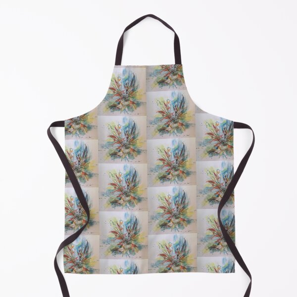 Item preview, Beach Vibe designed and sold by Artbyspalys.