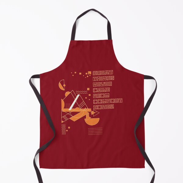 Item preview, Great things designed and sold by Hyperuranium81.