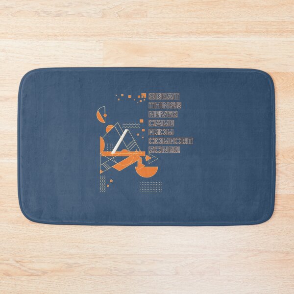 Item preview, Great things designed and sold by Hyperuranium81.