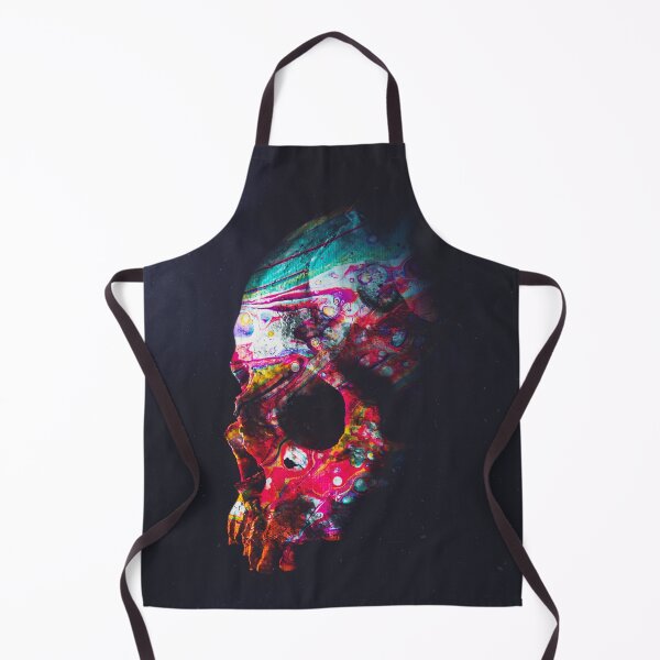 Item preview, A Colorful Life designed and sold by seamless.