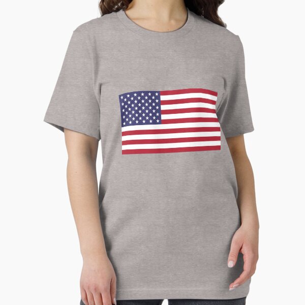 Item preview, USA designed and sold by dasilvawolfgang.