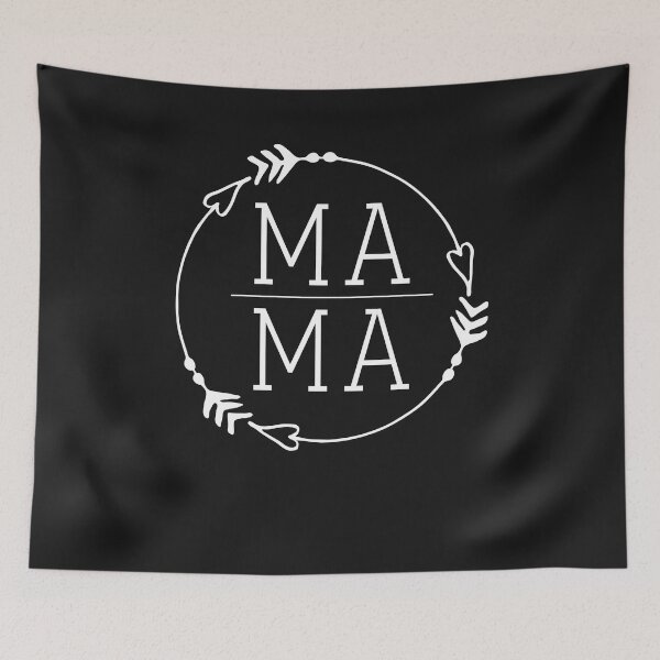 Item preview, Mothers Day  designed and sold by Ryan89-Design.