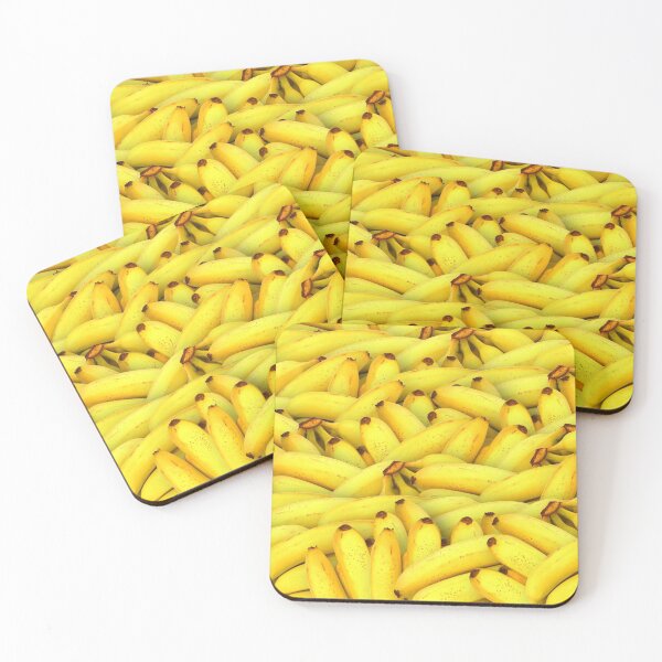 Item preview, Banana designed and sold by Topventas.