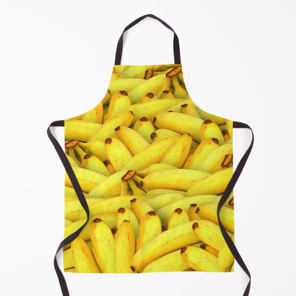 Item preview, Banana designed and sold by Topventas.