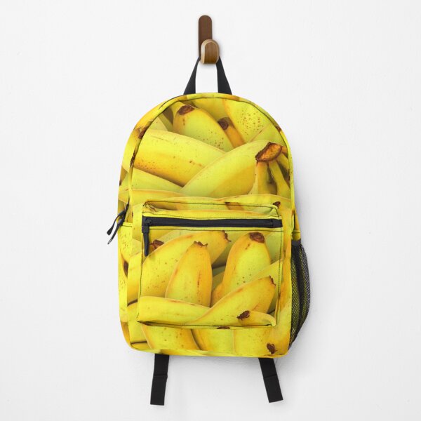 Item preview, Banana designed and sold by Topventas.