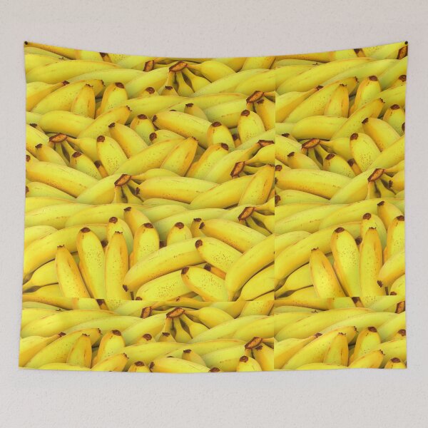 Item preview, Banana designed and sold by Topventas.