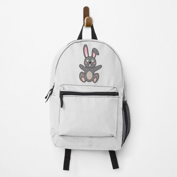 Item preview, Black Bunny designed and sold by Vladan Seva.