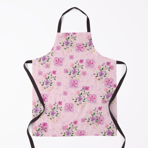 Item preview, Pink Flowers designed and sold by MyArt-29.